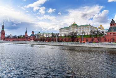 Similar image 20113678