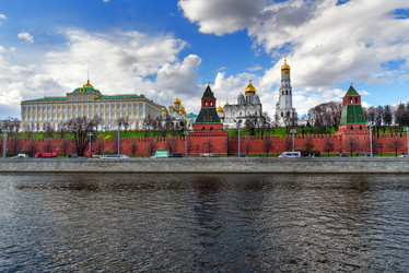 Similar image 20110207