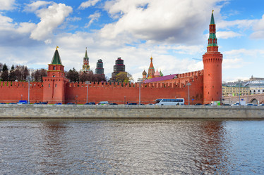 Similar image 20113683