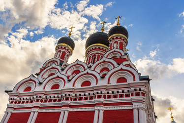 Similar image 20113688