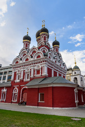 Similar image 20113693