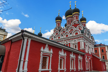 Similar image 20117234