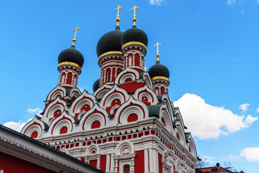 Similar image 20110230