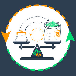 Similar image 20105817