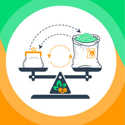 Similar image 20105827