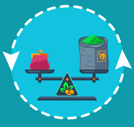 Similar image 20105828