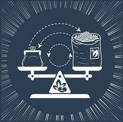 Similar image 20105829