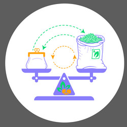 Similar image 20105831