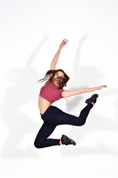 Similar image 20082445