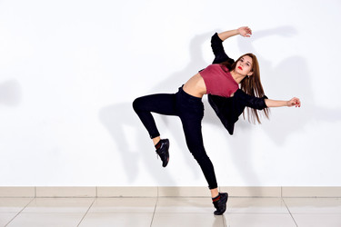 Similar image 20082450