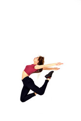 Similar image 20082572