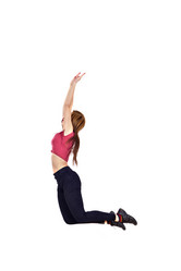 Similar image 20082576