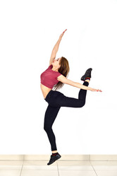 Similar image 20082582