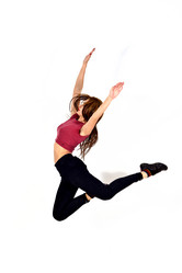 Similar image 20082587