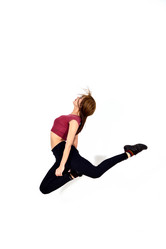 Similar image 20082589