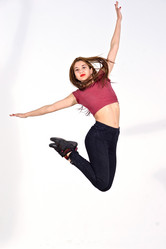 Similar image 20082604