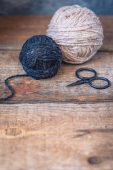 Similar image 20082619