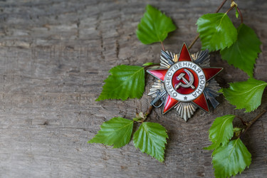 Similar image 20082626