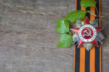 Similar image 20082737