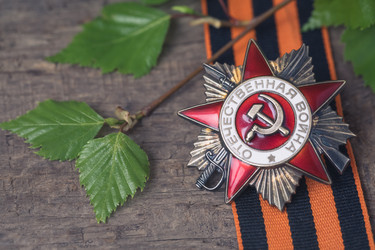 Similar image 20082623