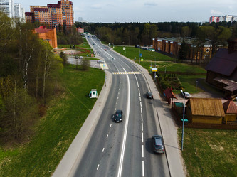 Similar image 20112959