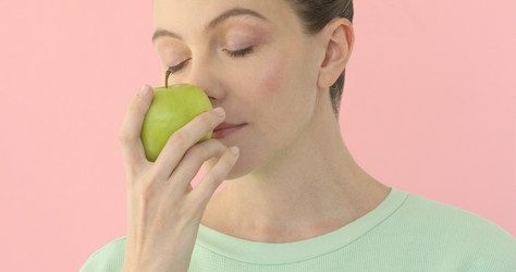 Similar image 20107790