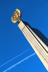 Similar image 20160971