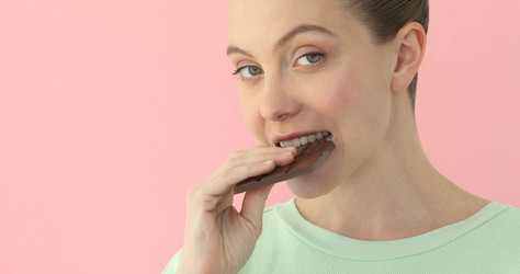 Similar image 20107791