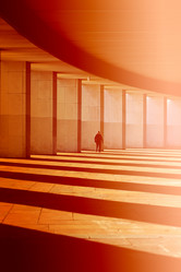 Similar image 20160977