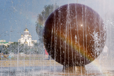 Similar image 20058131