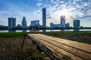 Similar image 20058134