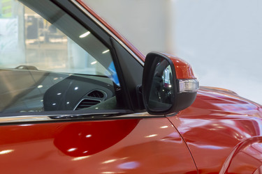 Similar image 20166792