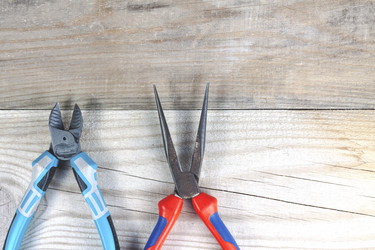 Similar image 20106512