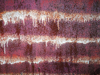 Similar image 20106514