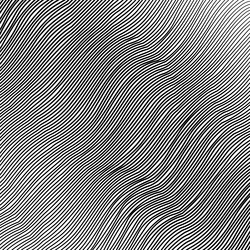 Similar image 20159701