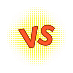 Similar image 20159702