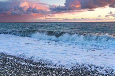 Similar image 20108256