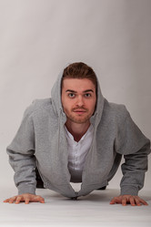 Similar image 20148021