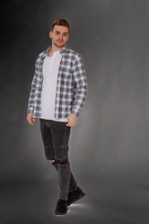 Similar image 20148023