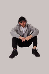 Similar image 20148027