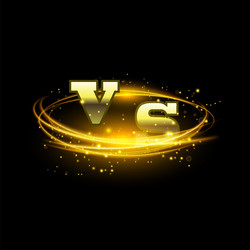 Similar image 20159656