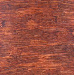 Similar image 20112371