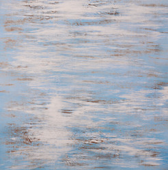 Similar image 20112377