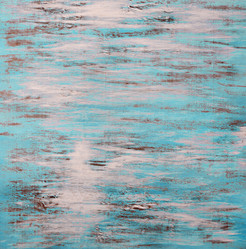 Similar image 20112359