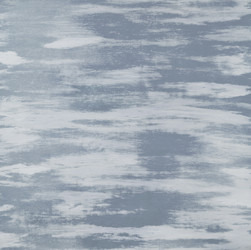 Similar image 20112372