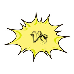 Similar image 20159660