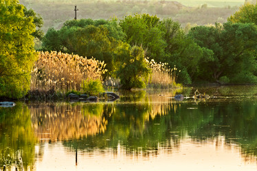 Similar image 20107718