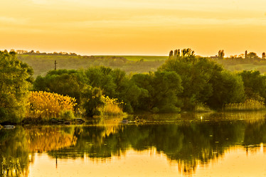 Similar image 20107719