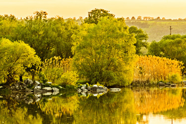 Similar image 20107736