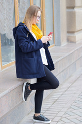 Similar image 20082302